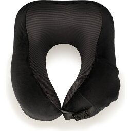 Samsonite Ta Revolution Reisekissen 25 cm  Variante 1