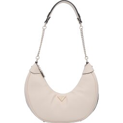 Guess Silvye Schultertasche 28 cm  Variante 2
