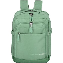 Travelite Kick Off Daypack 40 cm Laptopfach  Variante 3
