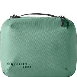 Eagle Creek Pack-It Kulturbeutel 25 cm  Variante 5