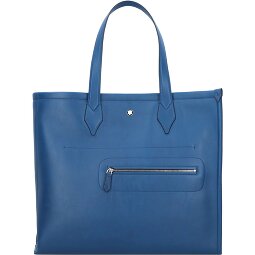 Montblanc Meisterstück Selection Soft Shopper Tasche Leder 41 cm  Variante 2