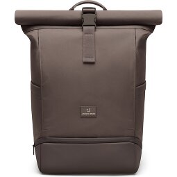 Johnny Urban Eco Series Allen Large Daypack 45 cm Laptopfach  Variante 1