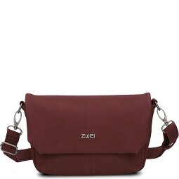 Zwei Mademoiselle.M Messenger 28 cm  Variante 6