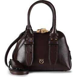 PINKO Handtasche Leder 21 cm  Variante 3