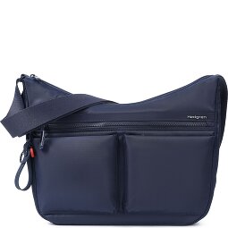 Hedgren Inner City Umhängetasche RFID Schutz 34.5 cm  Variante 6