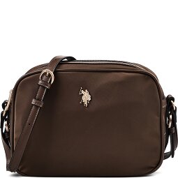 U.S. Polo Assn. Houston Umhängetasche 24 cm  Variante 2