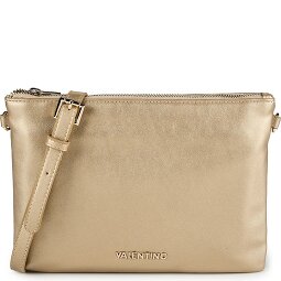 Valentino Ariel Mir Umhängetasche 26 cm  Variante 2