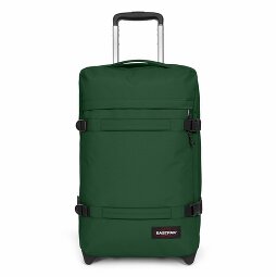Eastpak Transit'R Transit'R 2 Rollen Reisetasche S 51 cm  Variante 1