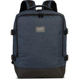 Worldpack Cabin Pro Base Reiserucksack 40 cm Laptopafch  Variante 4