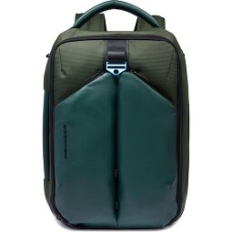 Piquadro S137 Reiserucksack 45 cm Laptopfach  Variante 2