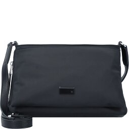 Samsonite Be-Her Umhängetasche M 30 cm  Variante 2