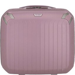 Travelite Elvaa Beautycase 36 cm  Variante 2 Travelite Elvaa Beautycase 36 cm  Variante 2
