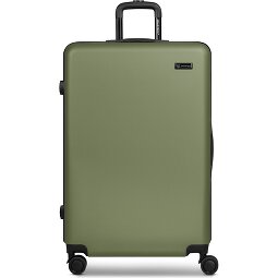 Smartbox Edition 05 4 Rollen Trolley 76 cm  Variante 6