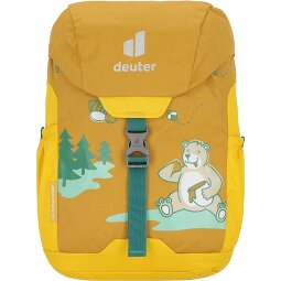 Deuter Schmusebär Kinderrucksack 33 cm  Variante 3