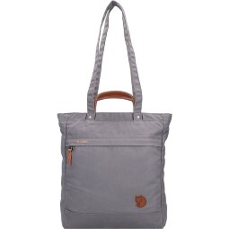 Fjällräven Totepack No.1 Schultertasche 32 cm  Variante 4