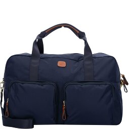 Bric's X-Travel Weekender Reisetasche 45 cm  Variante 2