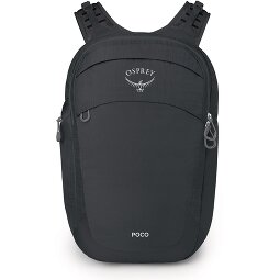 Osprey Poco Wickelrucksack 50 cm  Variante 1 Osprey Poco Wickelrucksack 50 cm  Variante 1