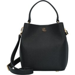 Lauren Ralph Lauren Reese Mini Bag Handtasche Leder 13 cm  Variante 1