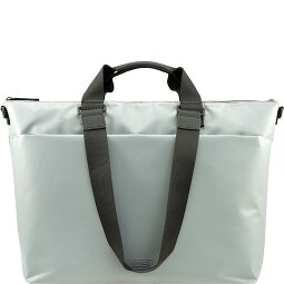 Jost Tolja Shopper Tasche 37 cm  Variante 2