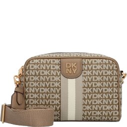 DKNY Carol Umhängetasche 23 cm  Variante 2