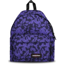Eastpak Padded Pak'r Daypack 40 cm  Variante 8