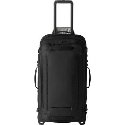 Eagle Creek Gear Warrior 2 Rollen Reisetasche 73 cm  Variante 1