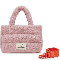 LES VISIONNAIRES Unio Cortina S Schultertasche S 34 cm  Variante 3