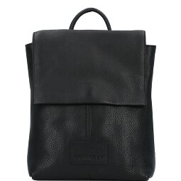 Burkely Soft Skylar City Rucksack Leder 27 cm  Variante 1
