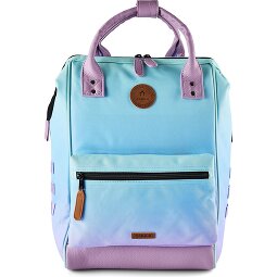 Cabaia Adventurer Essentials Medium Daypack 41 cm Laptopfach  Variante 4