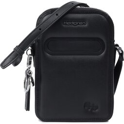 Hedgren Fika+ Cortado+ Handytasche 12.5 cm  Variante 1 Hedgren Fika+ Cortado+ Handytasche 12.5 cm  Variante 1