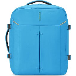 Roncato Ironik 2.0 Daypack 45 cm Laptopfach  Variante 14