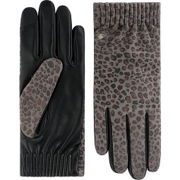 Roeckl Serengeti Handschuhe Leder  Variante 2
