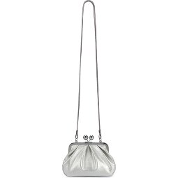 Seidenfelt Fyn Umhängetasche 20 cm  Variante 2