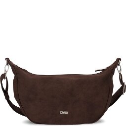 Zwei Mademoiselle.M Umhängetasche 34 cm  Variante 12