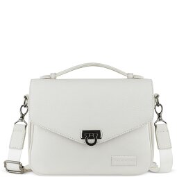 bugatti Elsa Umhängetasche Leder 25 cm  Variante 2