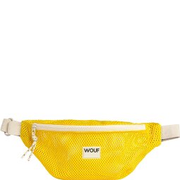Wouf Terry Gürteltasche 32 cm  Variante 3