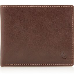 Castelijn & Beerens Canyon Geldbörse RFID Leder 11 cm  Variante 2