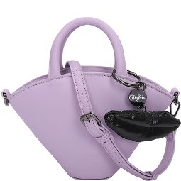 Buffalo Sculpt Handtasche 24 cm  Variante 4