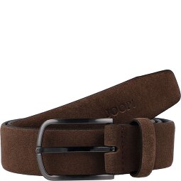 Joop! Gürtel Leder  Variante 3