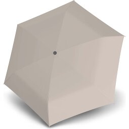 Knirps US.050 Ultra Light Slim Manual Taschenschirm 21 cm  Variante 2