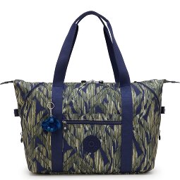 Kipling Art M Weekender Reisetasche 58 cm  Variante 2