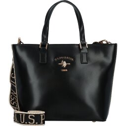 U.S. Polo Assn. Heat Shopper Tasche 27 cm  Variante 2