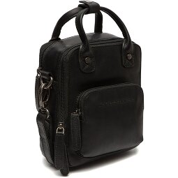 The Chesterfield Brand Monera Handtasche Leder 16 cm  Variante 1