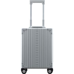Aleon Business 4-Rollen Businesstrolley 50 cm Laptopfach  Variante 1
