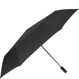 Knirps U.090 Ultra Light manual Taschenschirm 38 cm  Variante 3