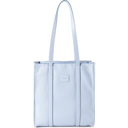Gabor Elfie Shopper Tasche M 30 cm  Variante 1