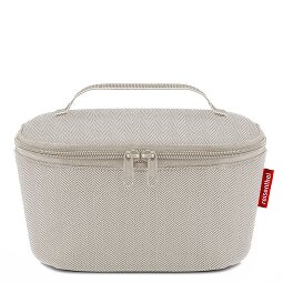 reisenthel Pocket Kühltasche 22,5 cm  Variante 4