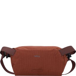 Bellroy Lite Gürteltasche 22 cm  Variante 3