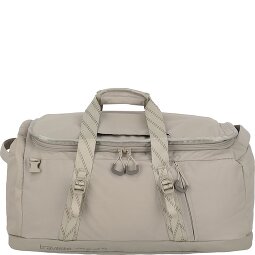 Travelite Venture Line Weekender Reisetasche 57 cm  Variante 2