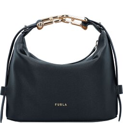 Furla Nuvola Handtasche Leder 20 cm  Variante 2